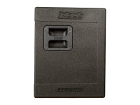 Markbass MB58R 104 Pure Box 8 Markbass MB58R 104 Pure Box 8